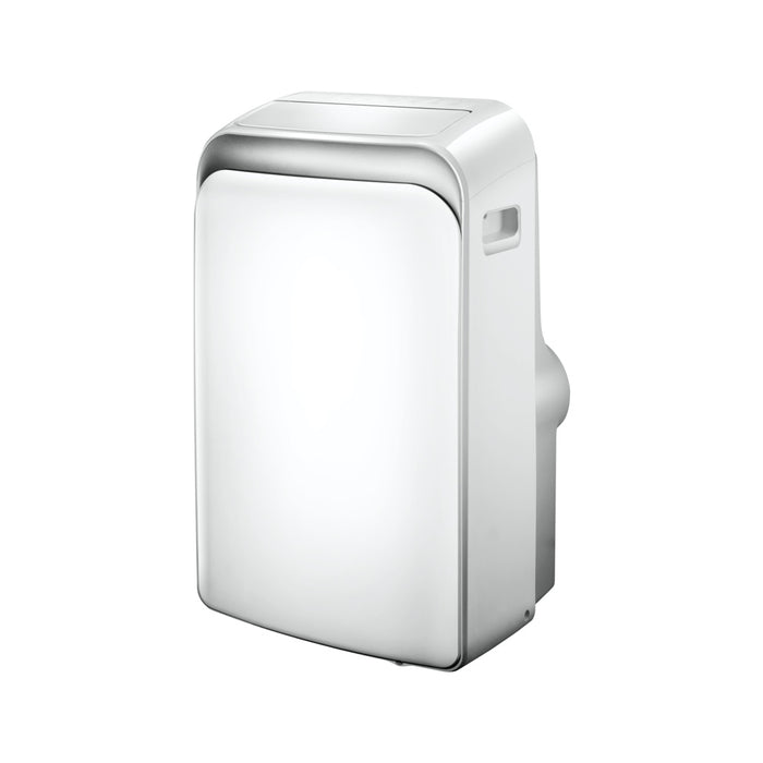 Midea Portable Air Conditioner