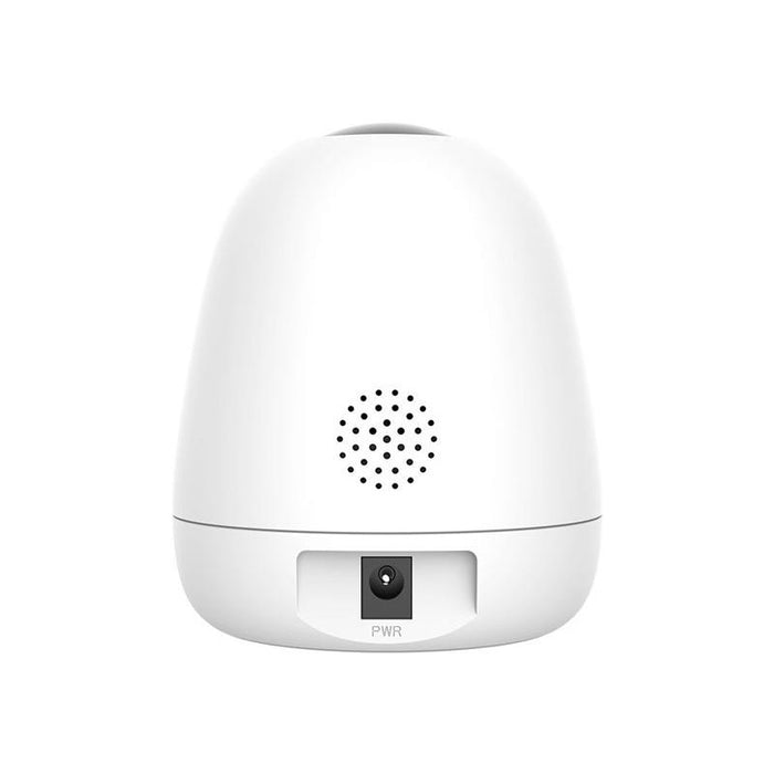 Tenda CP3 2MP HD Wireless Security Pan/Tilt Camera