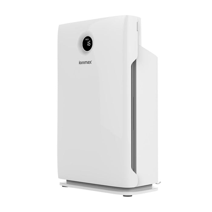 Ionmax ION430 UV HEPA Air Purifier